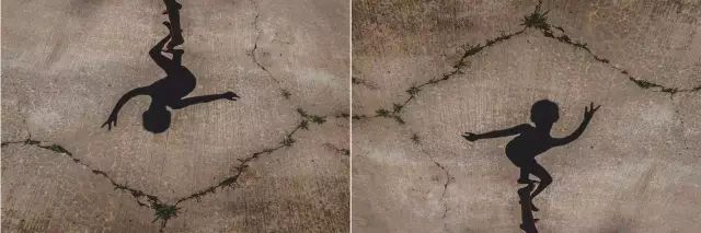 摄影怎么样才能拍出优美的画面,摄影入门轻松拍出好照片