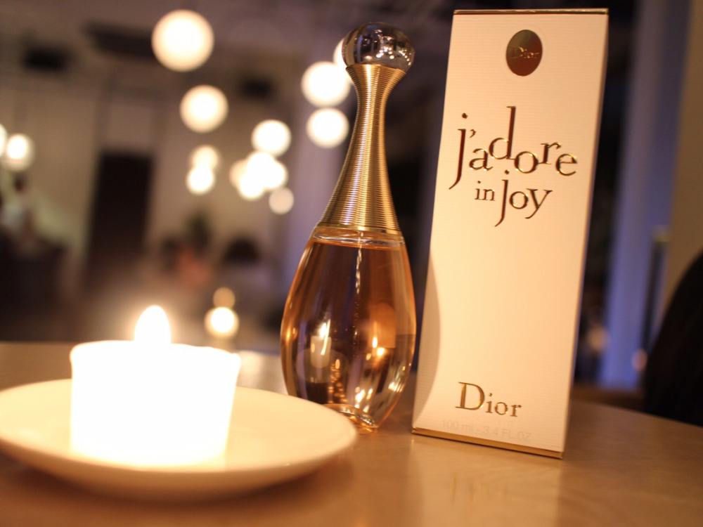 一线和二线的品牌有什么区别,一线品牌比二三线好在哪