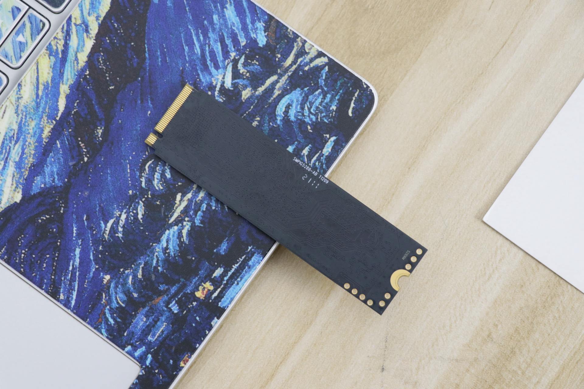 aigo固态硬盘怎么修,aigo固态硬盘缺点