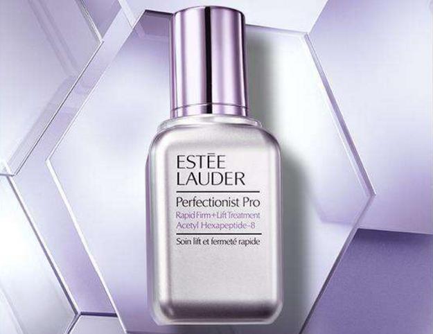 哪个牌子的精华液好用又实惠,哪款精华液好用成分安全