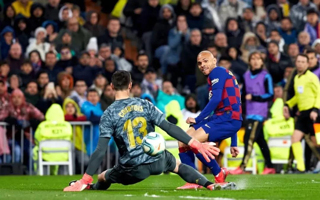 四场国家德比分析,国家德比前瞻