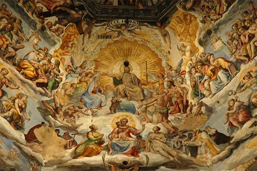 纵深视觉科技裸眼3d,最震撼的3d裸眼视觉