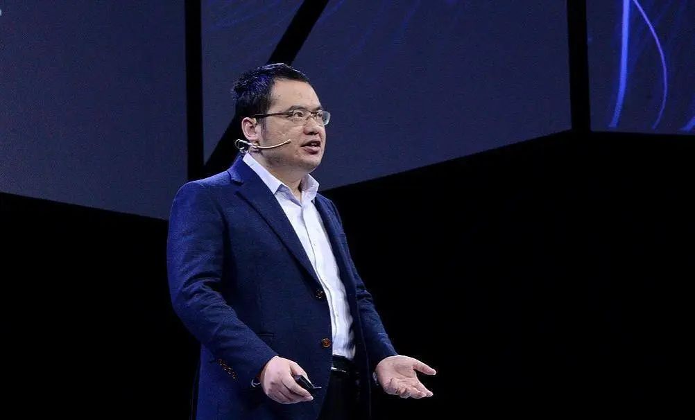 吴文辉最近消息,吴文辉网文出海