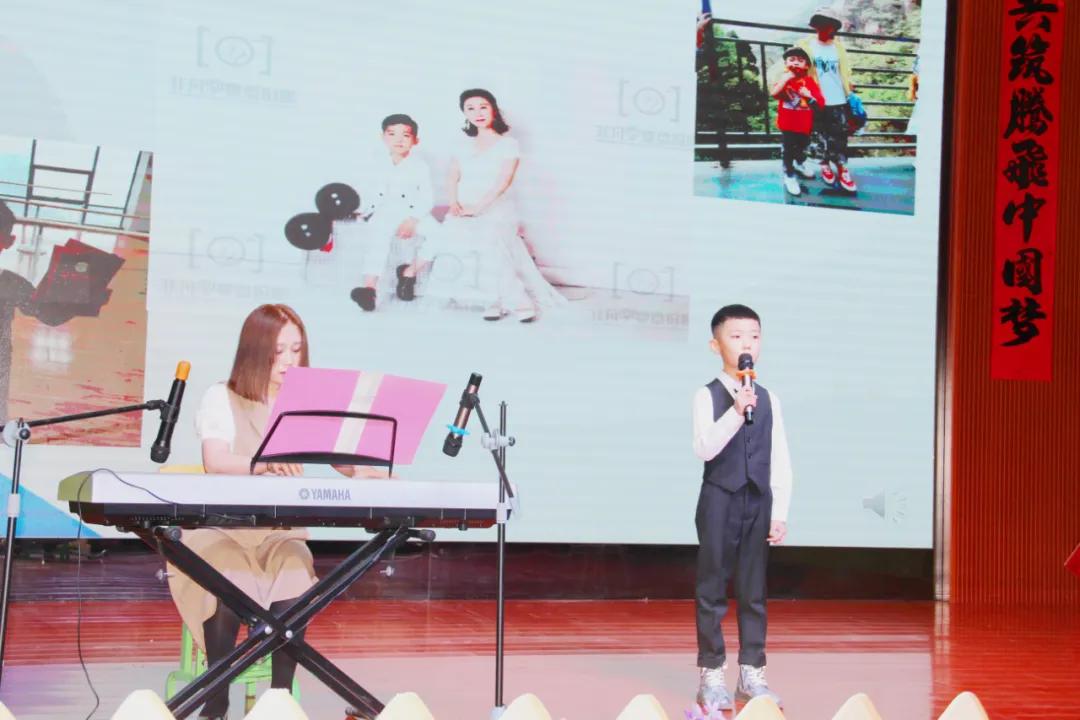 六一儿童节校园文化活动主题,六一红领巾创意活动