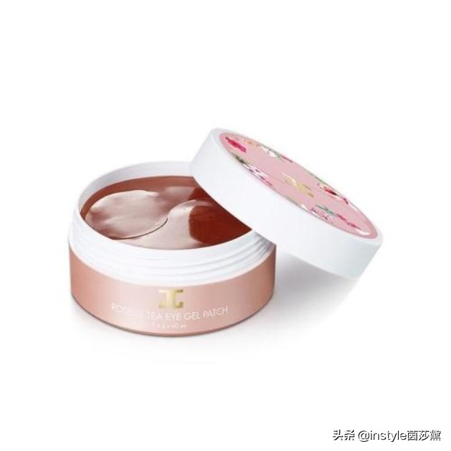 2021口碑最好的眼膜,公认最好用的10大眼膜