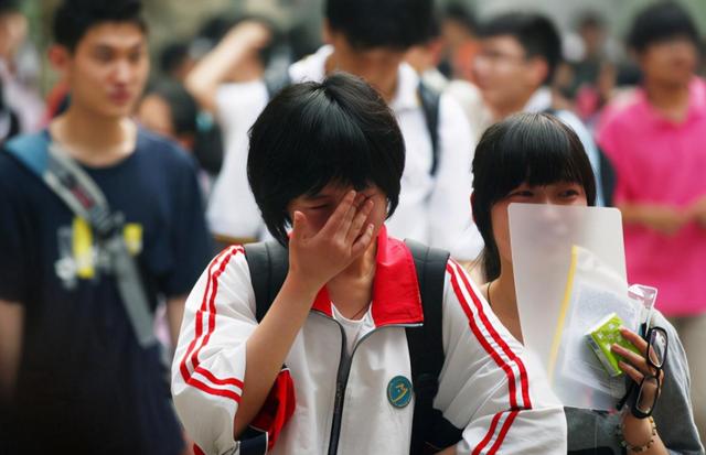 被媒体曝光的河北野鸡大学,河北三所违规学校