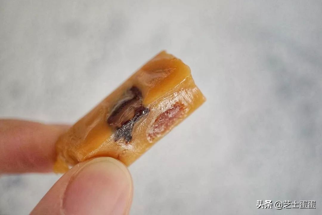 淘宝有哪些冷门但是好吃的零食呢,在淘宝上买哪些零食好吃又健康