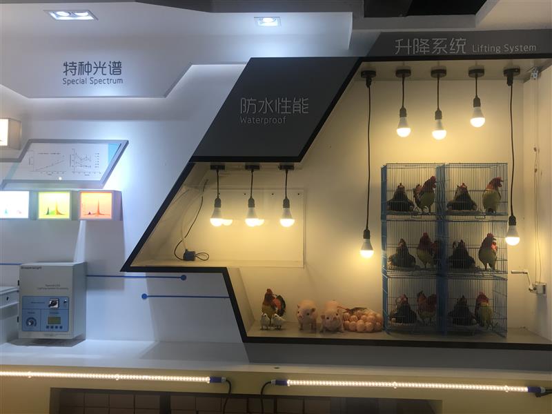 鏈楁嫇鏅烘収澶栧嫟鐮磋В,鏉窞鏈楁嫇鐢熺墿绉戞妧鏈夐檺鍏徃