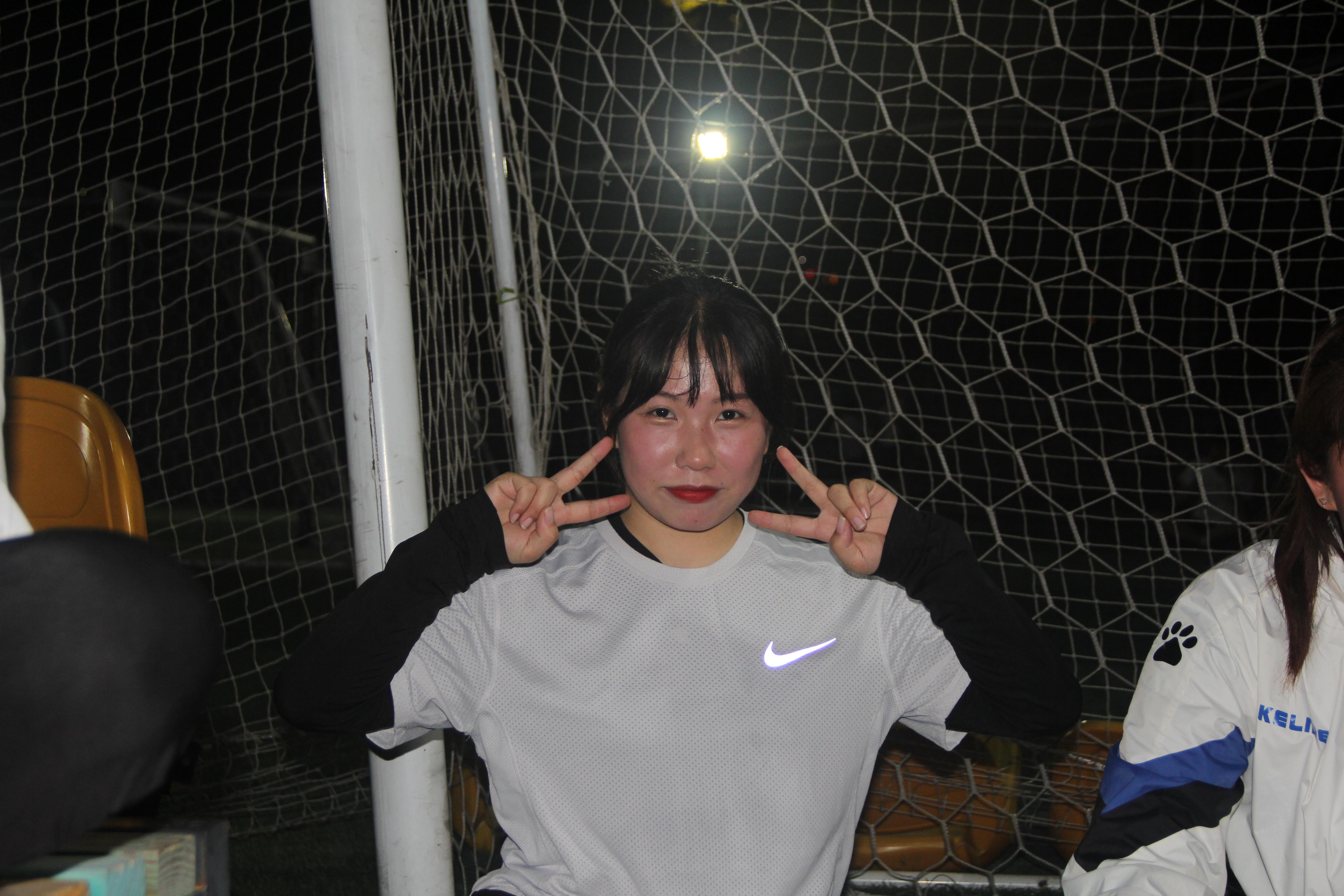 江苏女子篮球队首发,江苏有女足球队吗