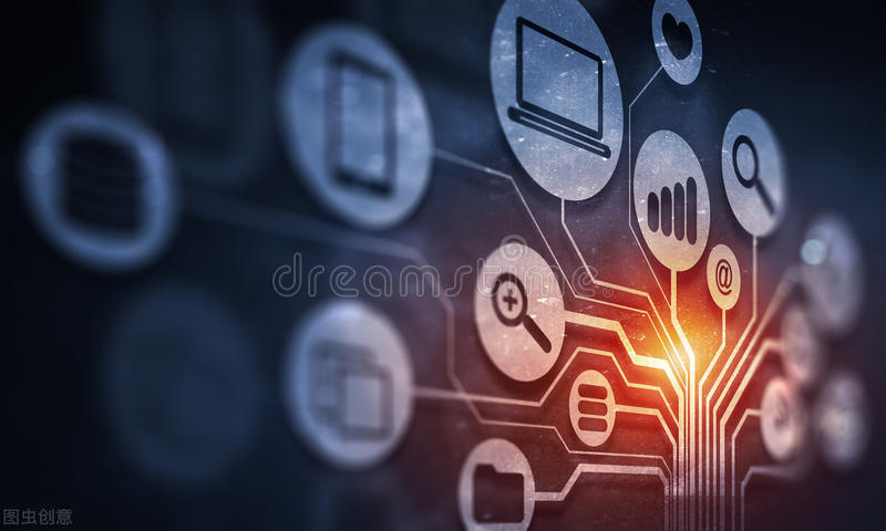 pythongui图形用户界面案例,pythongui图形设计书