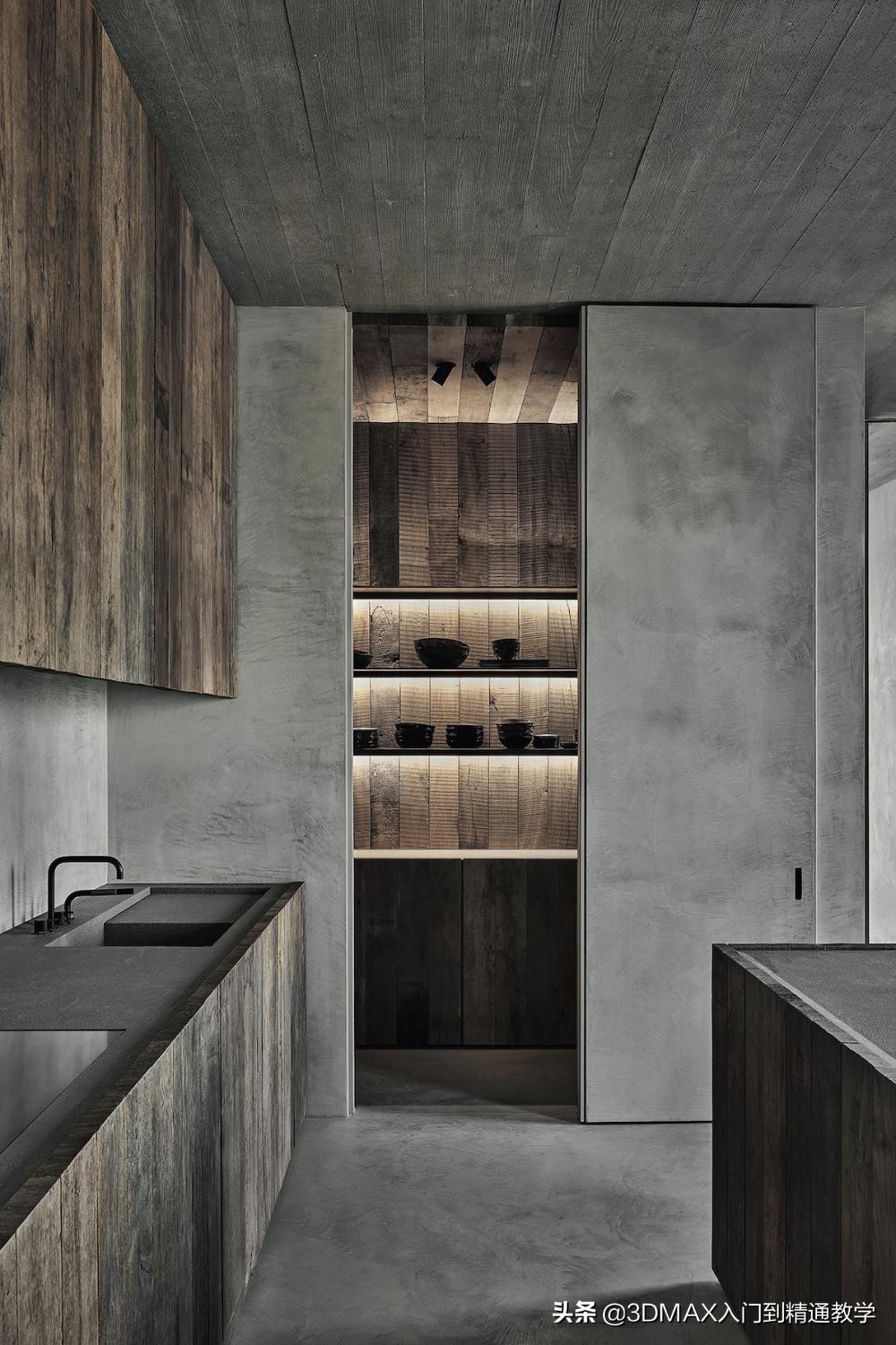 水泥漆的优点和缺点,水泥和水泥漆的区别