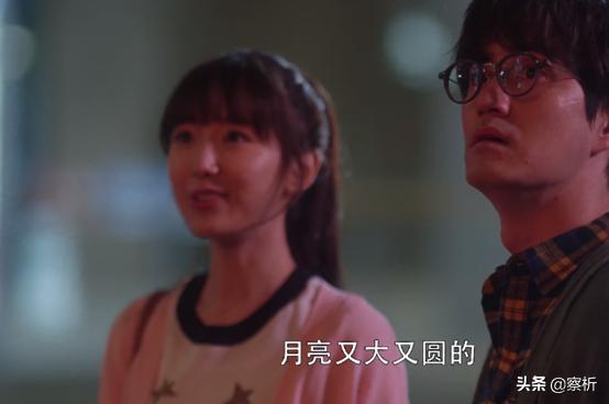 当夫妻变成兄弟是什么感受,当夫妻变成亲人