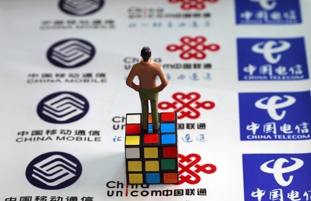 不让办理8元套餐如何投诉,办理的18元套餐为什么扣58