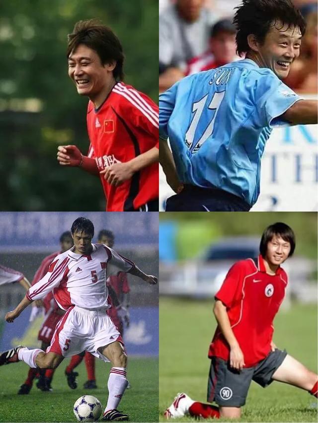 中国足球俱乐部退出视频,中国足球俱乐部官方消息