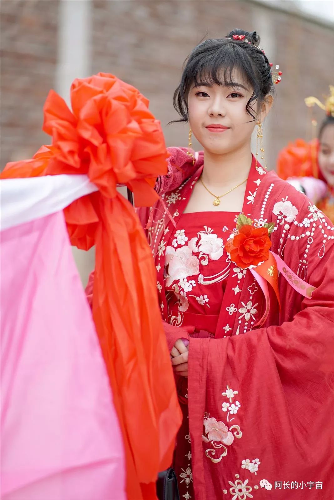 潮汕哪个村最美,最美潮汕农村图片