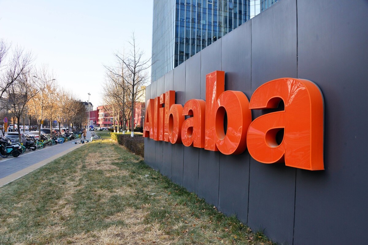 北京望京核心地段,望京核心区新楼盘价格