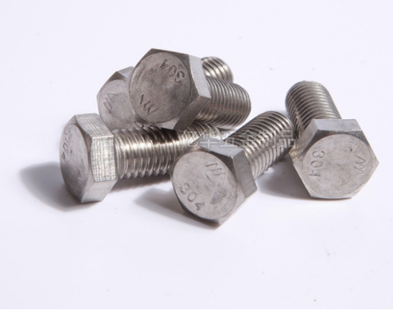 不锈钢内六角螺丝和不锈钢螺丝,不锈钢内六角螺丝