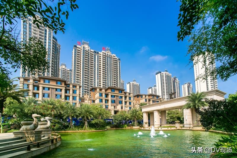 nba总决赛第六场开战在即,nba总决赛即将打响几点