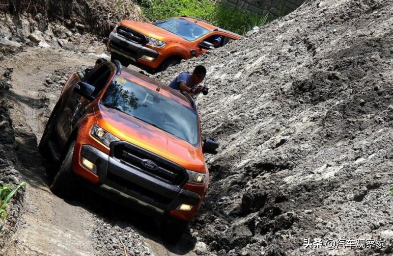 自动挡上长坡用什么挡好,自动挡车坡起很难挂上d挡