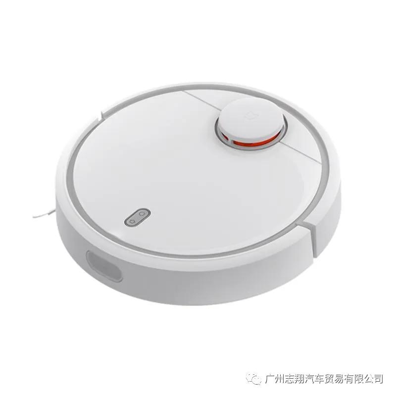 比亚迪年终冲量限时抄底抢购会,比亚迪双十一钜惠购车节烟台站