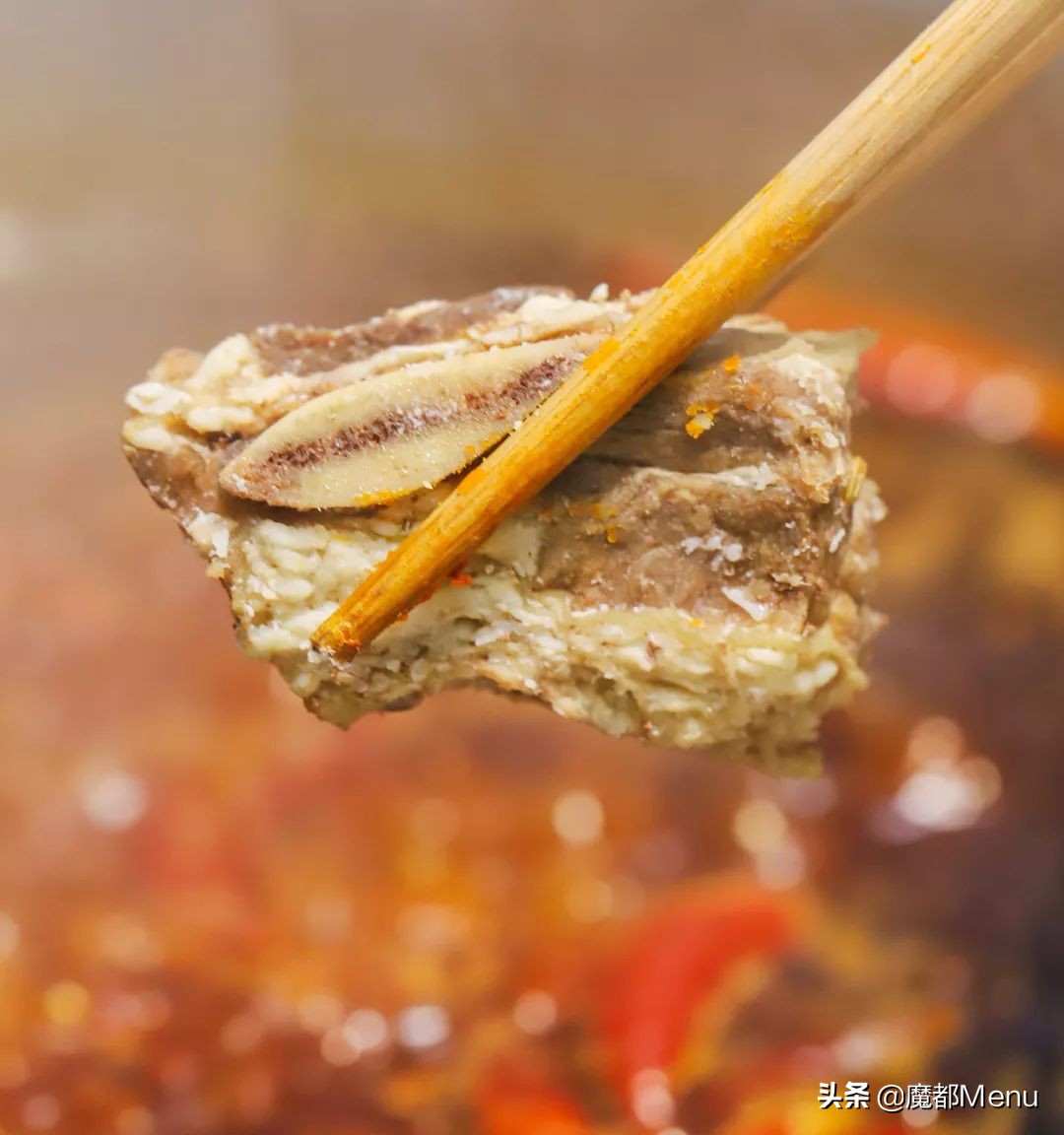 成都电台巷火锅好吃吗,电台巷火锅常熟印象城店