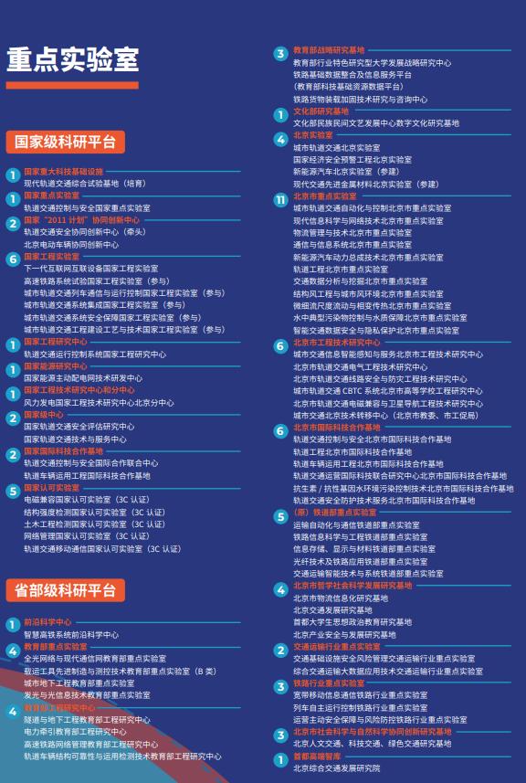 高考填志愿这三所985院校是首选,志愿填报中国十大名校有哪些