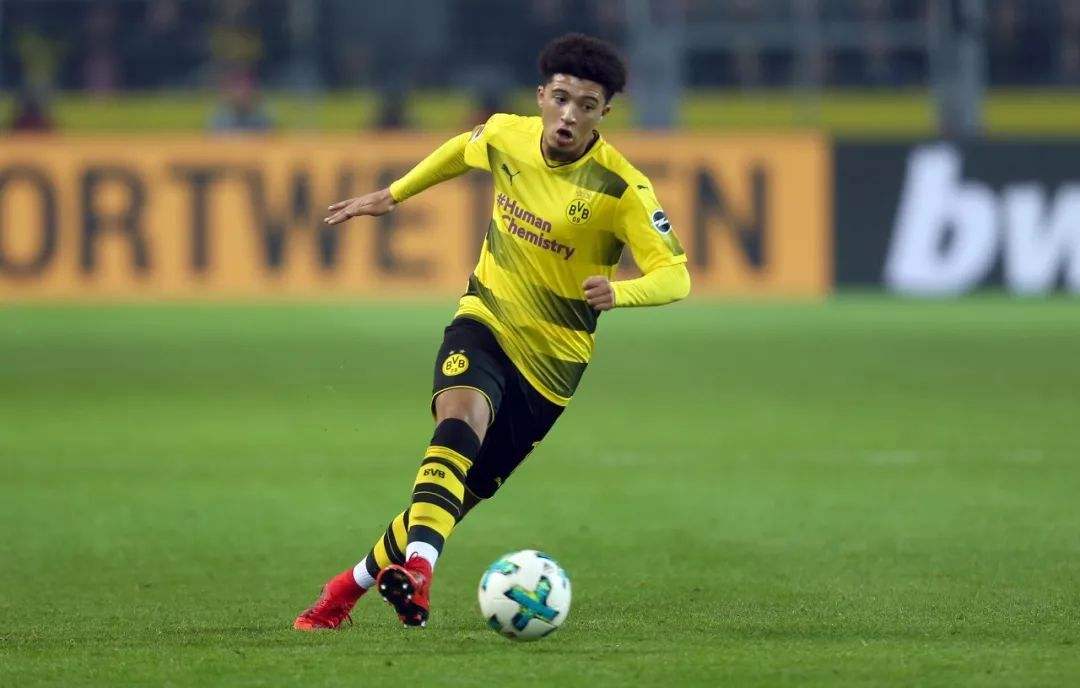 前腰被淘汰了,前腰应该在哪里