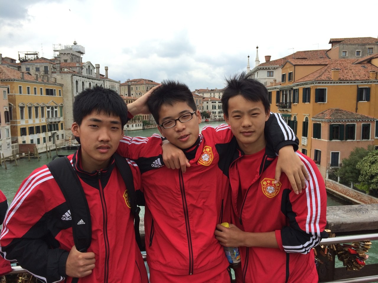 段刘愚为什么没入选国奥,国奥阵容张玉宁段刘愚