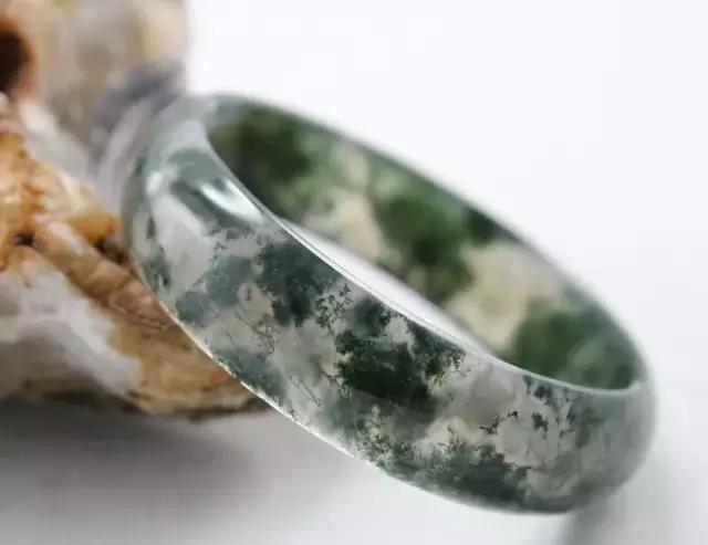 十大最名贵的玛瑙排行,目前世界最好的玛瑙是什么玛瑙