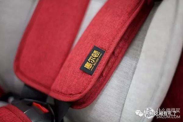 惠尔顿诺亚安全座椅测试,惠尔顿智转安全座椅缺点