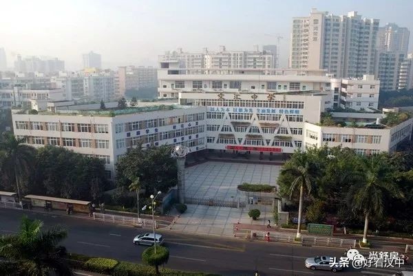 买房攻略深圳,深圳西乡买房哪个地段最好