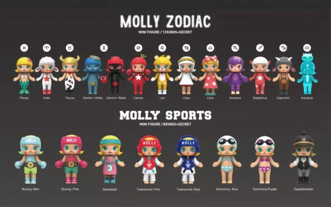 青岛抓娃娃机盈利方式和运营模式,直播抓娃娃机的盈利模式