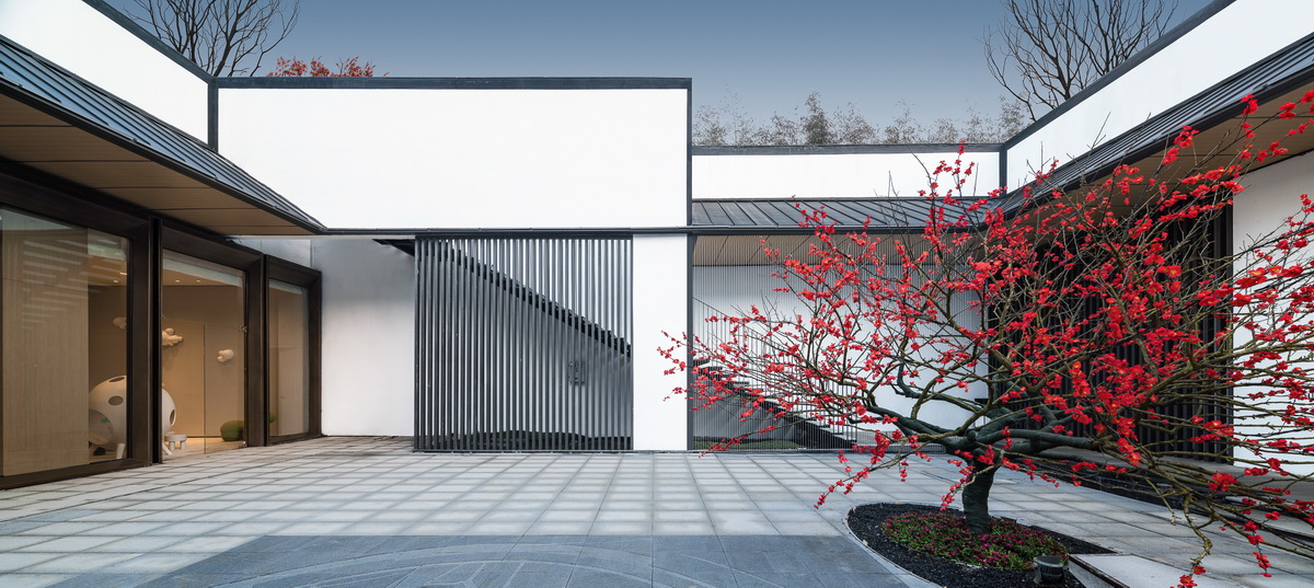 乌镇大发熙悦花苑和雅居乐,乌镇大发德商熙悦花苑诚邀品鉴