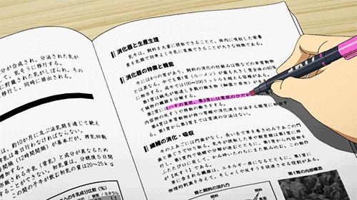 百度竞价瓶颈期如何拓量,百度竞价具体怎么操作排名靠前