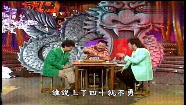 空气炸锅怎么蒸小鲳鱼,肉饼蒸小鲳鱼