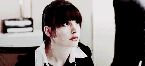 奕沃韩国睡眠面膜,韩国氨基酸睡眠面膜