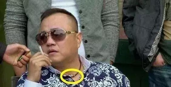 赵家班赵本山弟子,赵家班第一徒弟