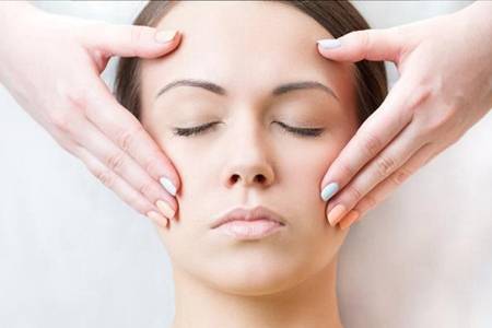 眼角脂肪粒怎么去除小妙招,儿童手臂脂肪粒去除小妙招