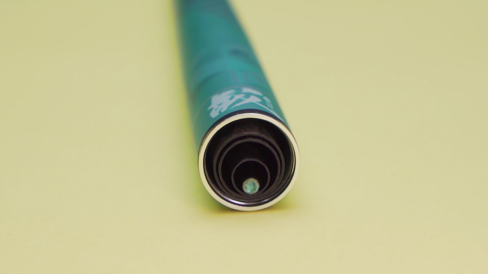 野钓网红鱼竿推荐哪款好用,持感轻的7.2米综合鱼竿测评