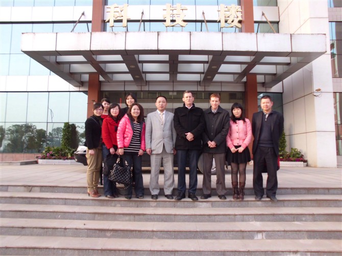 美国女教师怀孕事件,美国j1教师