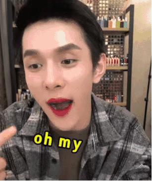 防晒界平价“隔离服”，李佳琦卖疯了3秒售罄，不仅防晒还能防蚊