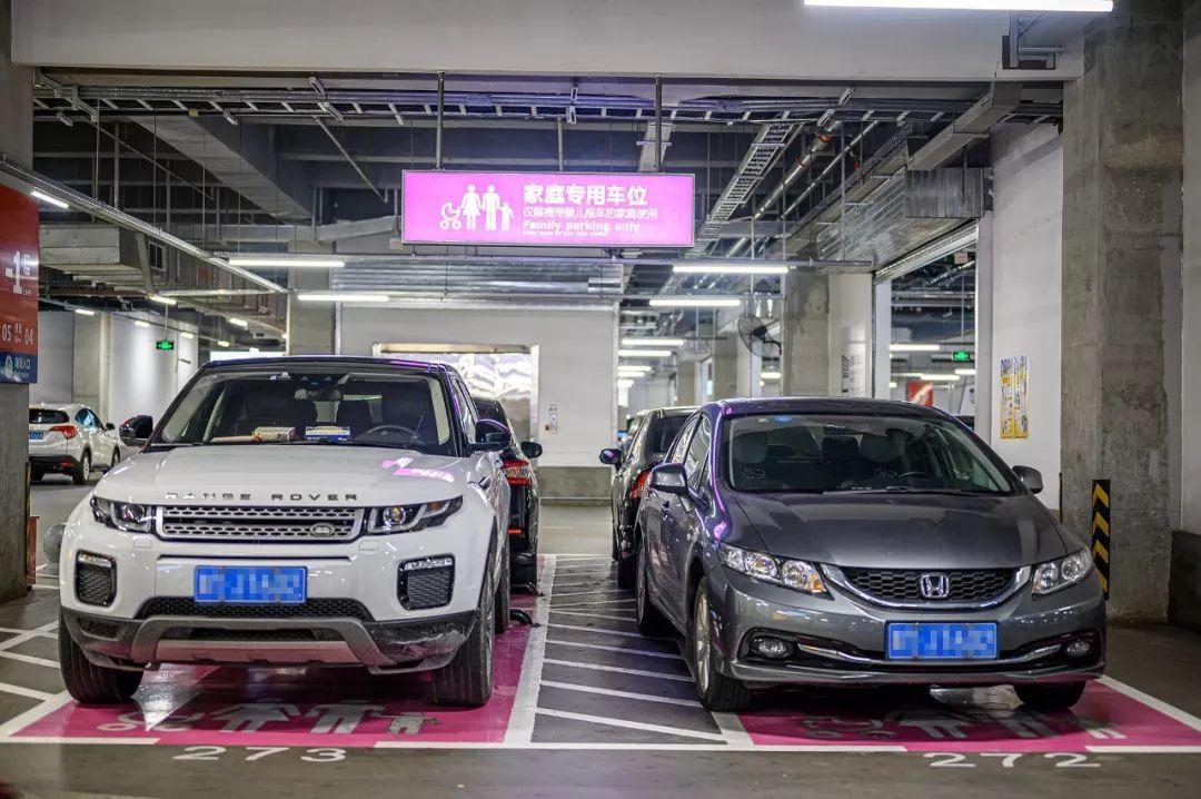 宜家又上新了吗,宜家家居上新