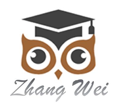 抗炎药和抗生素是一回事吗，如何区分？医生为您讲清楚