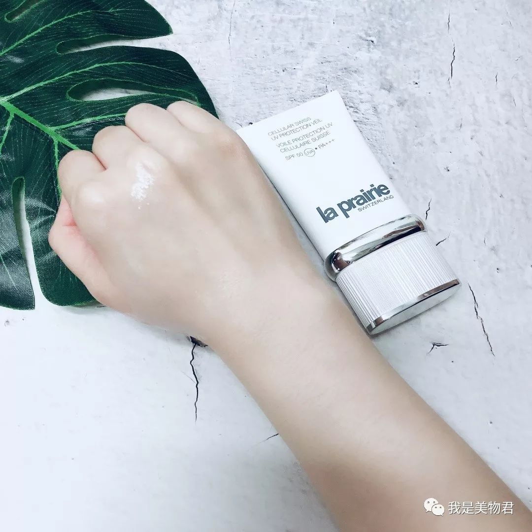 养儿不防老防晒才防老,养儿不防老防晒才真的能防老