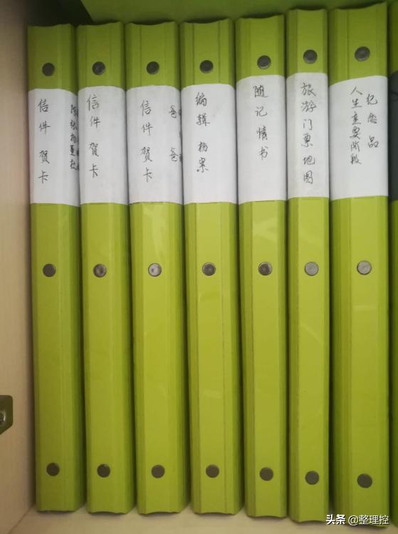 贴标签是不是最简单的,贴标签的问题