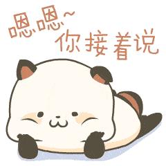 小“李敏镐”来咿呀口腔种牙了！