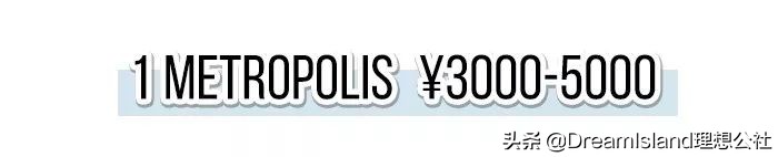 包包测评潮牌,包包测评小众设计