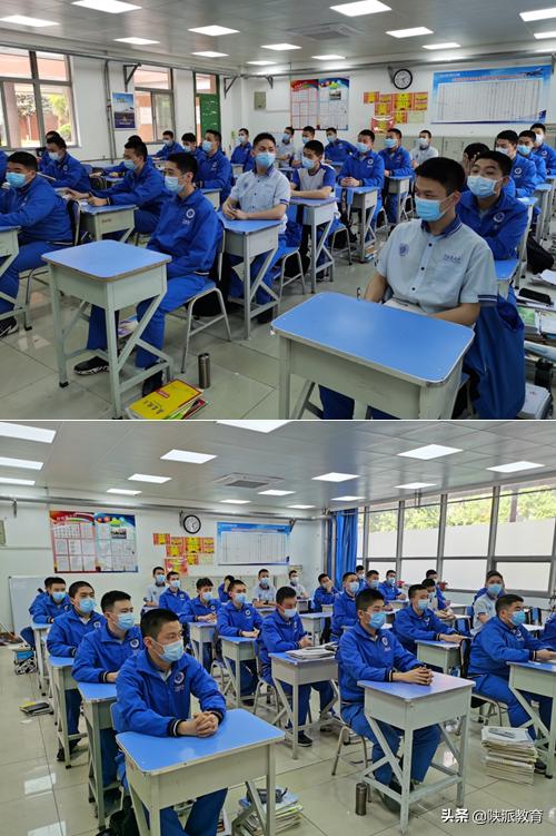 教育部国培计划专家库,教育部国培计划专家