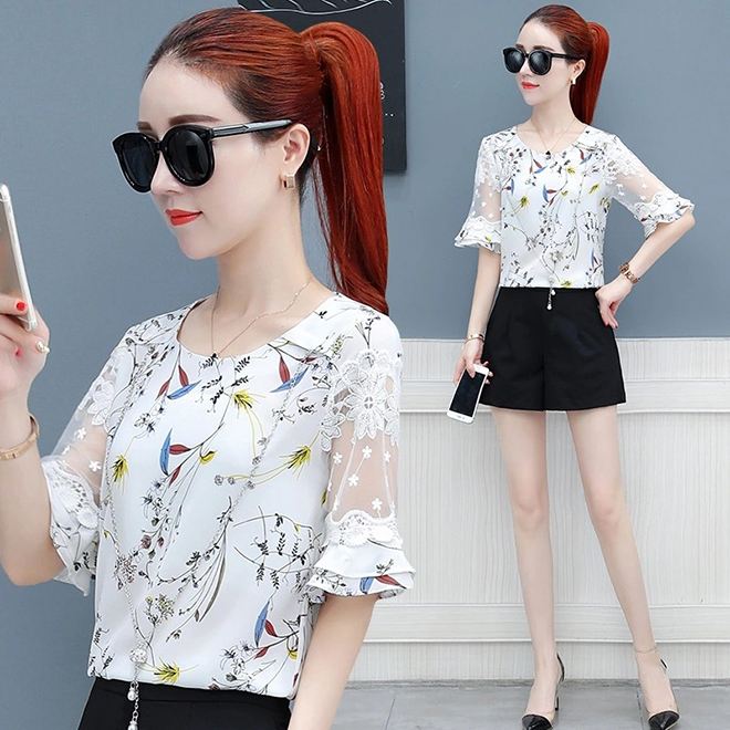 夏季时尚穿搭一整套女,夏季穿搭穿出高级感精致优雅