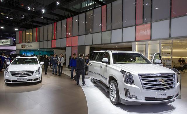 日系车开几年故障率高些,日系车哪几款最省油质量最好